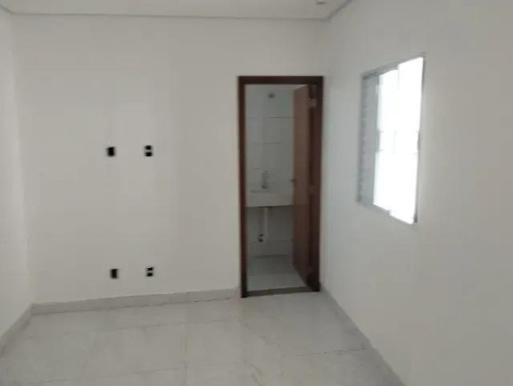 Imagem Casa com 3 Quartos à Venda, 84 m² em Dom Bosco - Cuiabá Imagem Casa com 3 Quartos à Venda, 84 m² em Dom Bosco - Cuiabá