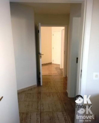 Imagem Cobertura com 2 Quartos à Venda, 127 m² em Pinheiros - São Paulo Imagem Cobertura com 2 Quartos à Venda, 127 m² em Pinheiros - São Paulo