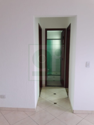 Imagem Imóvel com 2 Quartos à Venda, 58 m² em Jardim Esmeralda - São Paulo