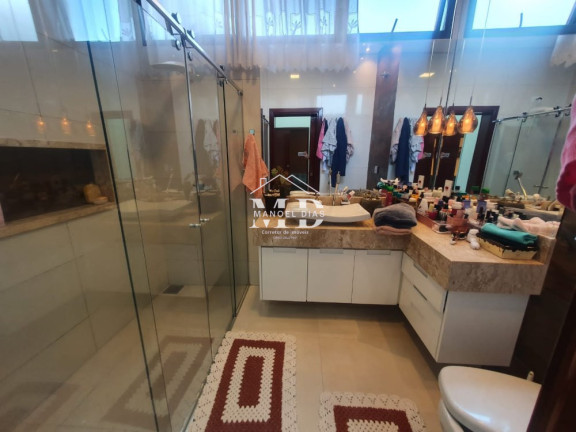 Imagem Imóvel com 3 Quartos à Venda, 350 m² em Fazenda Velha - Artur Nogueira Imagem Imóvel com 3 Quartos à Venda, 350 m² em Fazenda Velha - Artur Nogueira