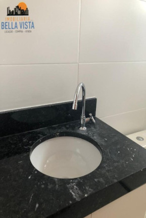 Imagem Sobrado com 2 Quartos à Venda, em Vila Cascatinha - São Vicente Imagem Sobrado com 2 Quartos à Venda, em Vila Cascatinha - São Vicente