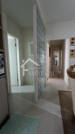 Imagem Casa com 2 Quartos à Venda, 76 m² em João Costa - Joinville Imagem Casa com 2 Quartos à Venda, 76 m² em João Costa - Joinville
