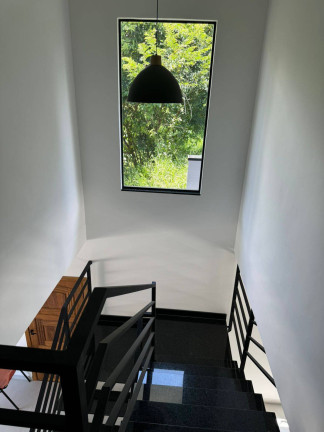 Imagem Casa com 3 Quartos à Venda, 150 m² em Retiro Das Fontes - Atibaia