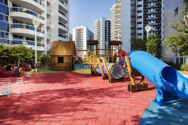 Imagem Apartamento com 2 Quartos à Venda, 84 m² em Barra Da Tijuca - Rio De Janeiro Imagem Apartamento com 2 Quartos à Venda, 84 m² em Barra Da Tijuca - Rio De Janeiro