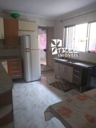 Imagem Sobrado com 4 Quartos à Venda, 90 m² em Parque Piratininga - Itaquaquecetuba Imagem Sobrado com 4 Quartos à Venda, 90 m² em Parque Piratininga - Itaquaquecetuba