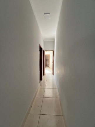 Imagem Casa com 2 Quartos à Venda, 150 m² em Cajuru Do Sul - Sorocaba Imagem Casa com 2 Quartos à Venda, 150 m² em Cajuru Do Sul - Sorocaba