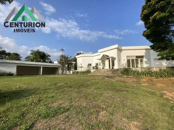 Imagem Casa com 5 Quartos à Venda, 3 m² em Chácara Dos Junqueiras - Carapicuíba Imagem Casa com 5 Quartos à Venda, 3 m² em Chácara Dos Junqueiras - Carapicuíba