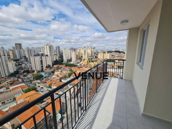 Imagem Apartamento com 3 Quartos à Venda, 67 m² em Santana - São Paulo Imagem Apartamento com 3 Quartos à Venda, 67 m² em Santana - São Paulo