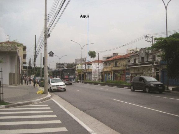 Imagem Imóvel Comercial à Venda, 750 m² em Butantã - São Paulo Imagem Imóvel Comercial à Venda, 750 m² em Butantã - São Paulo