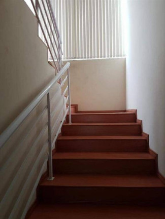 Imagem Casa com 3 Quartos à Venda, 360 m² em Jardim Brasil - Jundiaí
