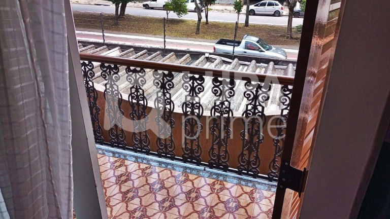 Imagem Casa com 3 Quartos à Venda, 146 m² em Jardim Guanca - São Paulo Imagem Casa com 3 Quartos à Venda, 146 m² em Jardim Guanca - São Paulo