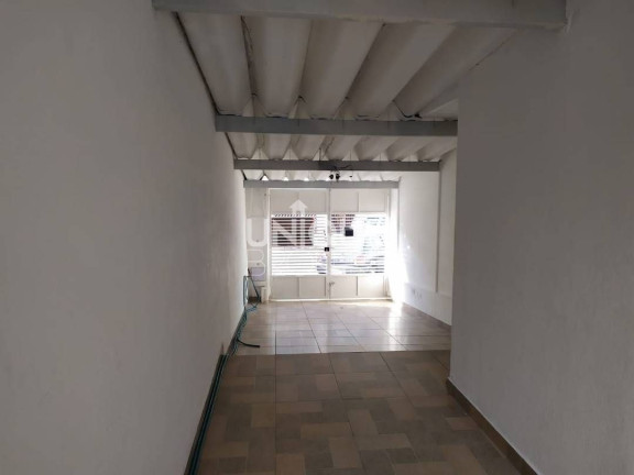Casa com 2 Quartos à Venda, 250 m² em Jundiaí