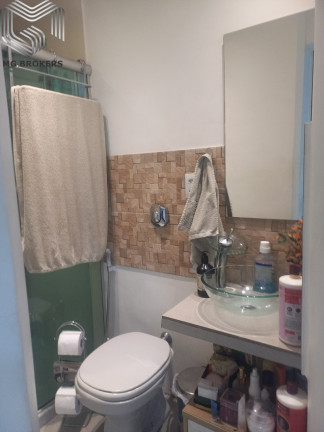 Imagem Imóvel com 2 Quartos à Venda, 60 m² em Vila Isabel - Rio De Janeiro Imagem Imóvel com 2 Quartos à Venda, 60 m² em Vila Isabel - Rio De Janeiro
