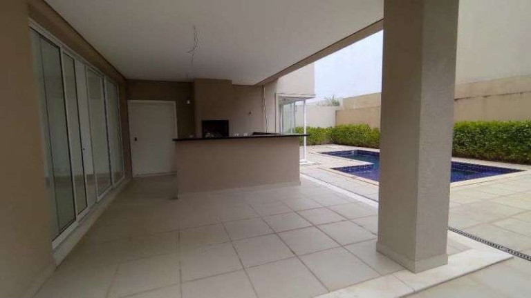Imagem Casa com 5 Quartos à Venda, 469 m² em Alphaville - Santana De Parnaíba