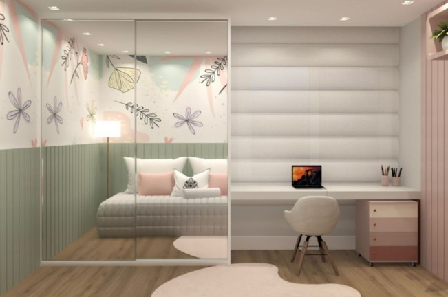 Imagem Apartamento com 3 Quartos à Venda, 143 m² em Pituba - Salvador Imagem Apartamento com 3 Quartos à Venda, 143 m² em Pituba - Salvador