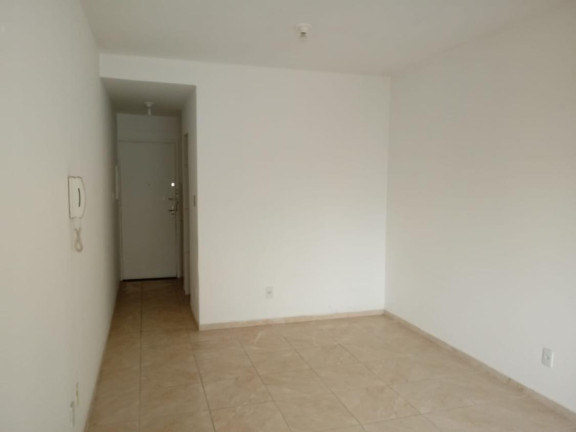 Imagem Kitnet com 1 Quarto à Venda, 28 m² em Santa Efigênia - São Paulo