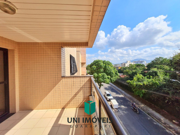 Imagem Imóvel com 4 Quartos à Venda, 160 m² em Praia Do Morro - Guarapari Imagem Imóvel com 4 Quartos à Venda, 160 m² em Praia Do Morro - Guarapari