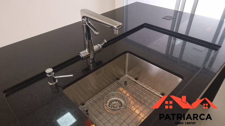 Imagem Casa com 3 Quartos à Venda, 154 m² em Vila Real - Hortolândia Imagem Casa com 3 Quartos à Venda, 154 m² em Vila Real - Hortolândia