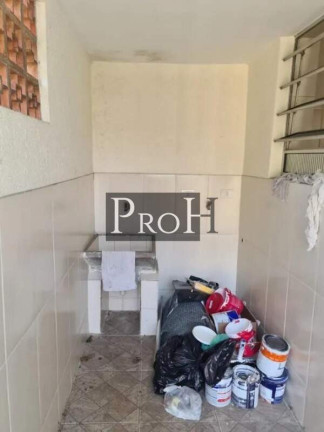 Imagem Sobrado com 2 Quartos à Venda, 87 m² em Rudge Ramos - São Bernardo Do Campo Imagem Sobrado com 2 Quartos à Venda, 87 m² em Rudge Ramos - São Bernardo Do Campo