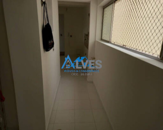 Imagem Apartamento com 2 Quartos à Venda, 74 m² em Centro - São Bernardo Do Campo Imagem Apartamento com 2 Quartos à Venda, 74 m² em Centro - São Bernardo Do Campo