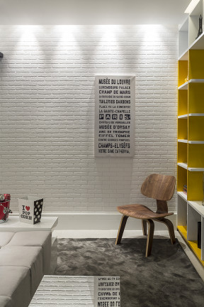 Imagem Apartamento com 1 Quarto à Venda, 78 m² em Vila Mariana - São Paulo Imagem Apartamento com 1 Quarto à Venda, 78 m² em Vila Mariana - São Paulo