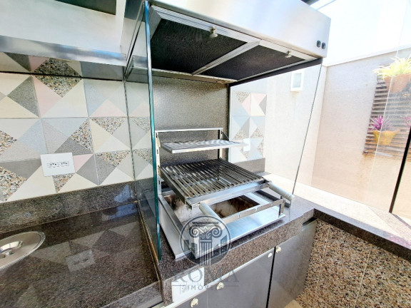 Imagem Imóvel com 3 Quartos à Venda, 145 m² em Villa Romana - Ribeirão Preto Imagem Imóvel com 3 Quartos à Venda, 145 m² em Villa Romana - Ribeirão Preto