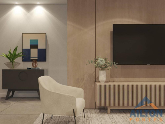Imagem Casa com 3 Quartos à Venda, 137 m² em São Judas Tadeu - Guarapari Imagem Casa com 3 Quartos à Venda, 137 m² em São Judas Tadeu - Guarapari