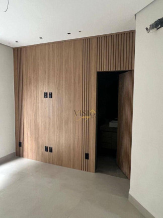 Imagem Casa com 4 Quartos à Venda, 420 m² em Loteamento Residencial Arborais - Campinas Imagem Casa com 4 Quartos à Venda, 420 m² em Loteamento Residencial Arborais - Campinas