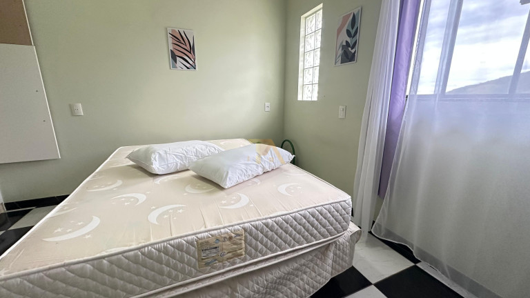 Imagem Imóvel com 3 Quartos à Venda, em Praia Do Siriú - Garopaba Imagem Imóvel com 3 Quartos à Venda, em Praia Do Siriú - Garopaba
