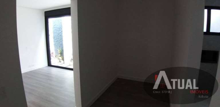 Imagem Casa com 3 Quartos à Venda, 480 m² em Jardim Imperial - Atibaia Imagem Casa com 3 Quartos à Venda, 480 m² em Jardim Imperial - Atibaia