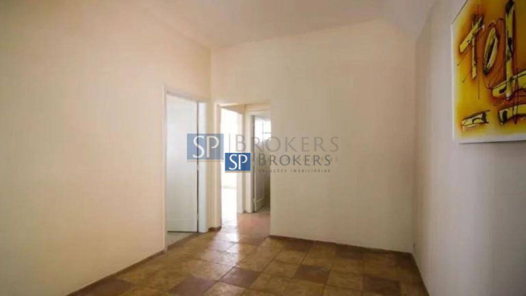 Imagem Apartamento com 2 Quartos à Venda, 70 m² em Pinheiros - São Paulo Imagem Apartamento com 2 Quartos à Venda, 70 m² em Pinheiros - São Paulo