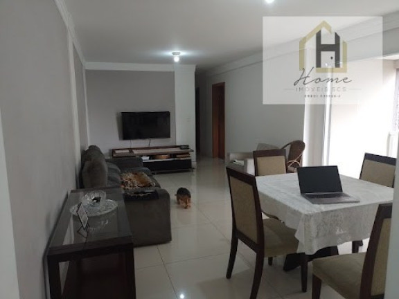 Imagem Imóvel com 3 Quartos à Venda, 120 m² em Jardim - Santo André Imagem Imóvel com 3 Quartos à Venda, 120 m² em Jardim - Santo André