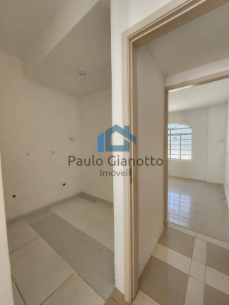Imagem Sala Comercial para Alugar, 60 m² em Granja Viana - Cotia Imagem Sala Comercial para Alugar, 60 m² em Granja Viana - Cotia