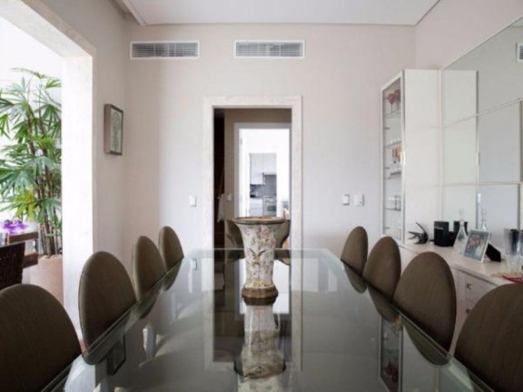 Imagem Imóvel com 5 Quartos à Venda, 488 m² em Alto De Pinheiros - Sao Paulo Imagem Imóvel com 5 Quartos à Venda, 488 m² em Alto De Pinheiros - Sao Paulo