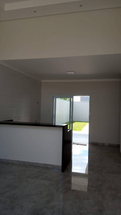 Imagem Casa com 3 Quartos à Venda, 96 m² em Centro - Boituva Imagem Casa com 3 Quartos à Venda, 96 m² em Centro - Boituva