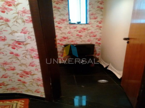 Imagem Sobrado com 4 Quartos à Venda, 650 m² em Jardim Analia Franco - Sao Paulo