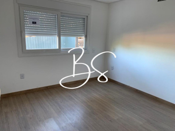 Imagem Casa com 3 Quartos à Venda, 96 m² em Parque Das Hortensias - Canela Imagem Casa com 3 Quartos à Venda, 96 m² em Parque Das Hortensias - Canela