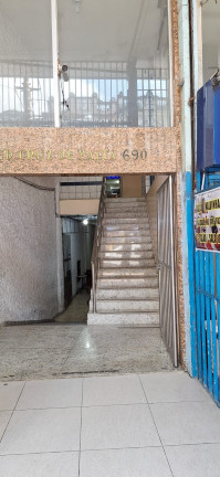 Imagem Kitnet com 1 Quarto à Venda, 41 m² em Dois De Julho - Salvador Imagem Kitnet com 1 Quarto à Venda, 41 m² em Dois De Julho - Salvador