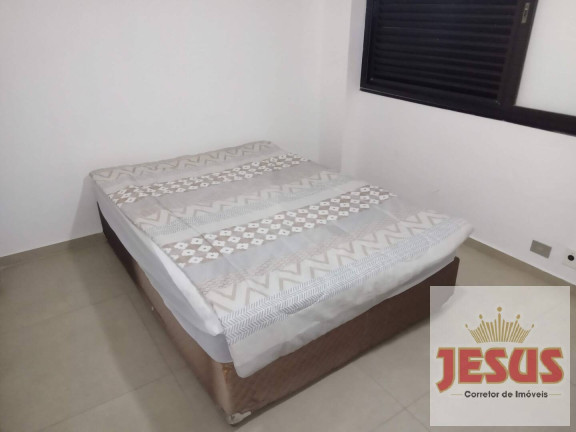 Imagem Apartamento com 3 Quartos à Venda, 98 m² em Enseada - Guarujá Imagem Apartamento com 3 Quartos à Venda, 98 m² em Enseada - Guarujá