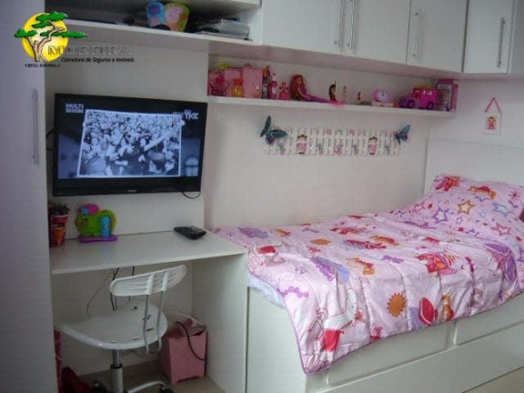 Imagem Apartamento com 2 Quartos à Venda, 44 m² em Vila Buarque - São Paulo Imagem Apartamento com 2 Quartos à Venda, 44 m² em Vila Buarque - São Paulo