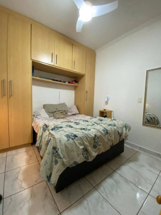 Imagem Apartamento com 2 Quartos à Venda, 65 m² em Guilhermina - Praia Grande Imagem Apartamento com 2 Quartos à Venda, 65 m² em Guilhermina - Praia Grande