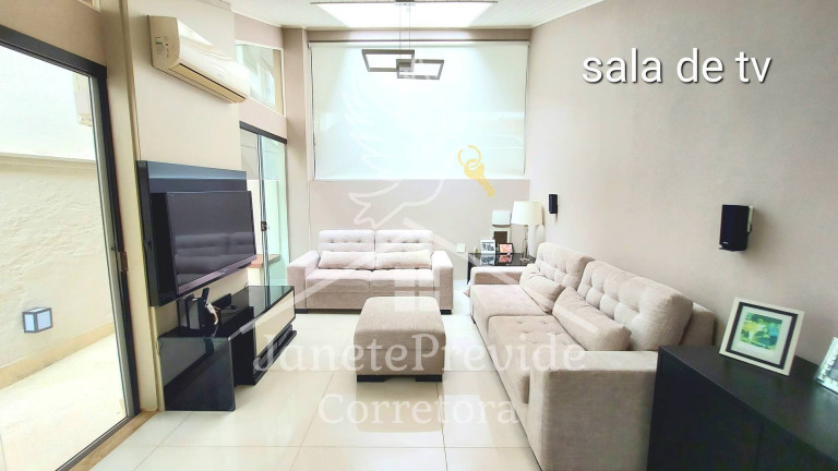 Imagem Casa de Condomínio com 4 Quartos à Venda, 300 m² em Alphaville - Santana De Parnaíba Imagem Casa de Condomínio com 4 Quartos à Venda, 300 m² em Alphaville - Santana De Parnaíba