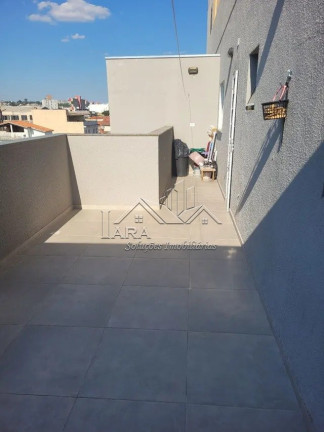 Imagem Apartamento com 2 Quartos à Venda, em Vila Ré - São Paulo Imagem Apartamento com 2 Quartos à Venda, em Vila Ré - São Paulo