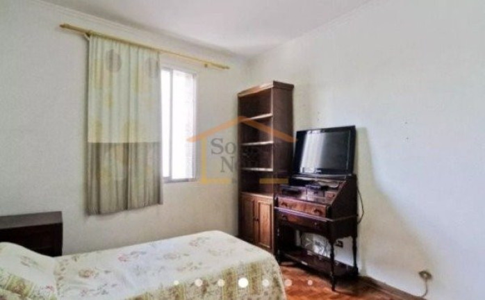 Imagem Apartamento com 3 Quartos à Venda, 82 m² em Santana - São Paulo Imagem Apartamento com 3 Quartos à Venda, 82 m² em Santana - São Paulo