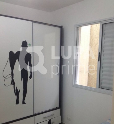 Imagem Casa com 3 Quartos à Venda, 188 m² em Vila Maria Alta - São Paulo