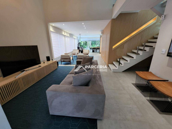 Imagem Casa com 4 Quartos à Venda, 240 m² em Riviera Módulo 26 - Bertioga Imagem Casa com 4 Quartos à Venda, 240 m² em Riviera Módulo 26 - Bertioga