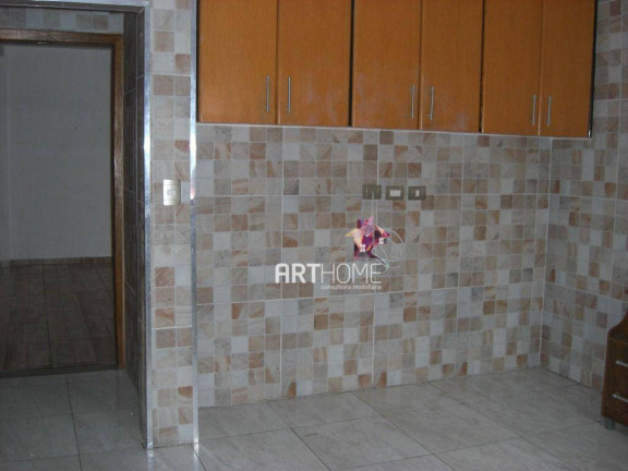 Imagem Casa com 2 Quartos à Venda, 326 m² em Rudge Ramos - São Bernardo Do Campo Imagem Casa com 2 Quartos à Venda, 326 m² em Rudge Ramos - São Bernardo Do Campo