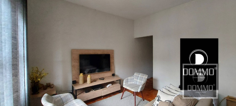 Apartamento com 3 Quartos à Venda, 98 m² em Politeama - Salvador