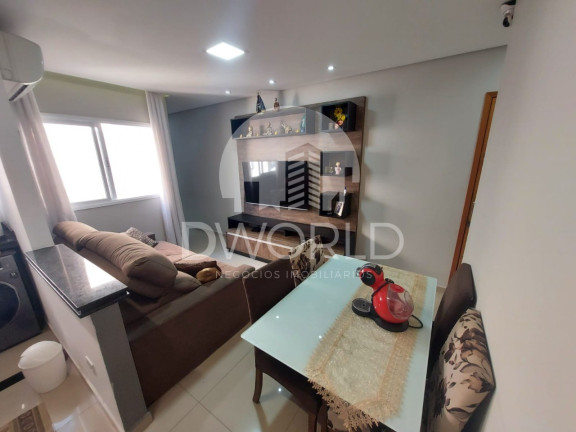 Imagem Imóvel com 2 Quartos à Venda, 47 m² em Vila Metalúrgica - Santo André Imagem Imóvel com 2 Quartos à Venda, 47 m² em Vila Metalúrgica - Santo André