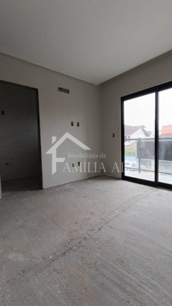 Imagem Casa com 3 Quartos à Venda, 135 m² em Bom Retiro - Joinville Imagem Casa com 3 Quartos à Venda, 135 m² em Bom Retiro - Joinville